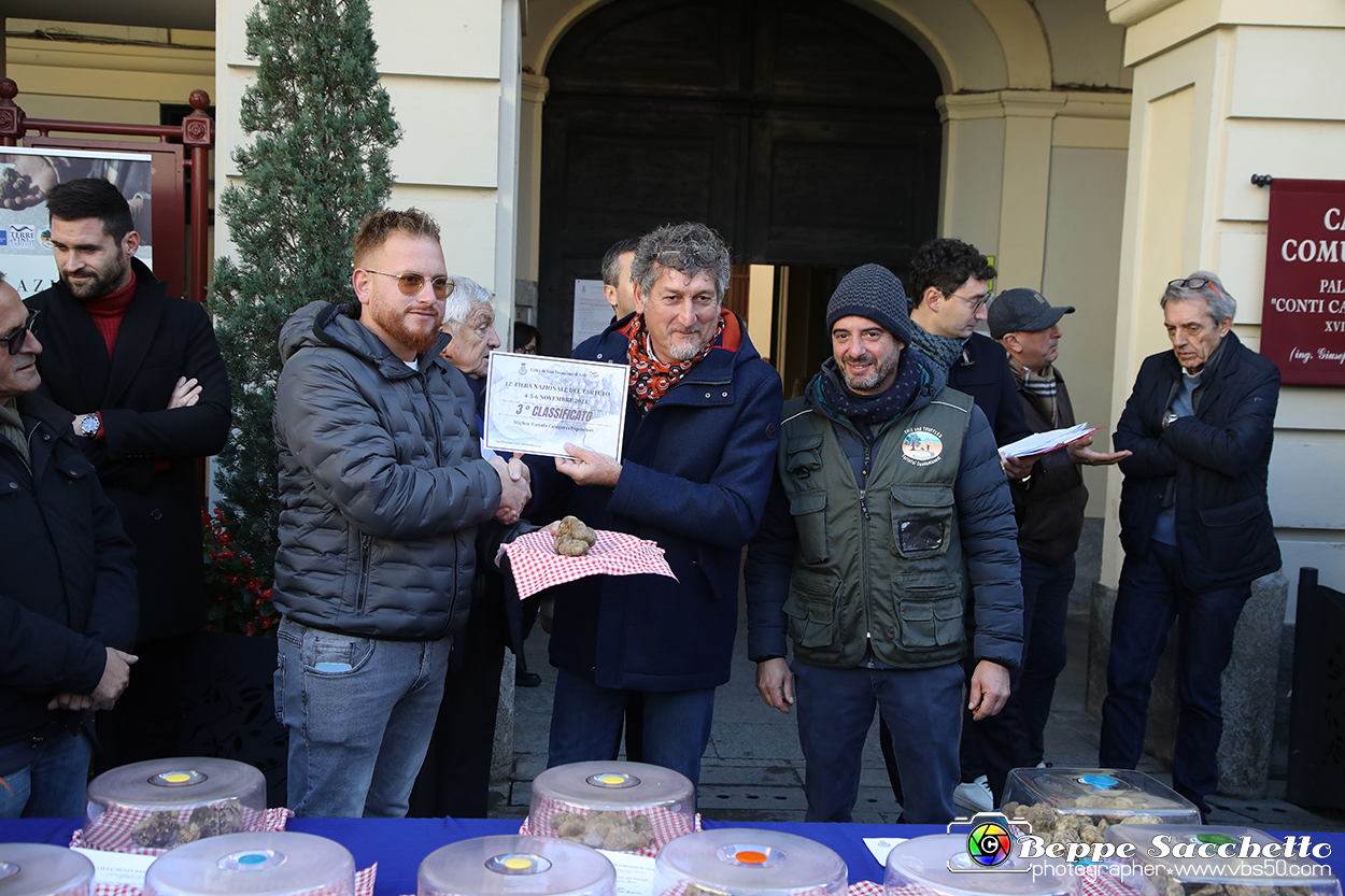 VBS_7118 - Fiera dei Santi - 12.ma Fiera Nazionale del Tartufo.jpg